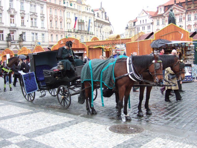 _0412test0013.jpg
