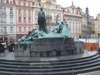 _0412test0014_small.jpg