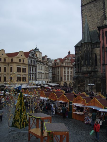 _0412test0016.jpg
