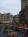 _0412test0016_small.jpg