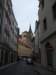 _0412test0020_small.jpg