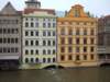 _0412test0022_small.jpg