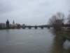_0412test0028_small.jpg
