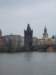 _0412test0029_small.jpg