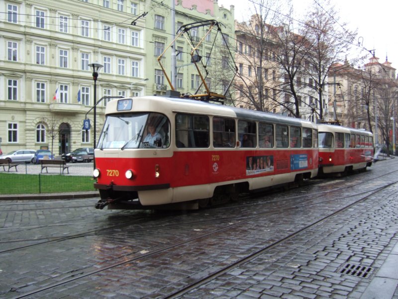 _0412test0033.jpg