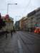 _0412test0034_small.jpg