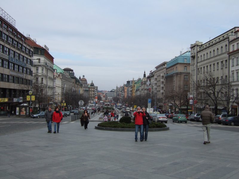 _0412test0036.jpg