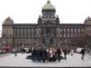 _0412test0037_small.jpg