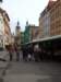 _0412test0040_small.jpg