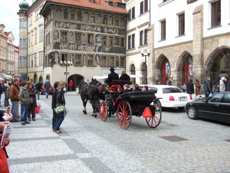 _0412test0043.jpg