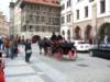 _0412test0043_small.jpg