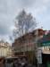 _0412test0046_small.jpg