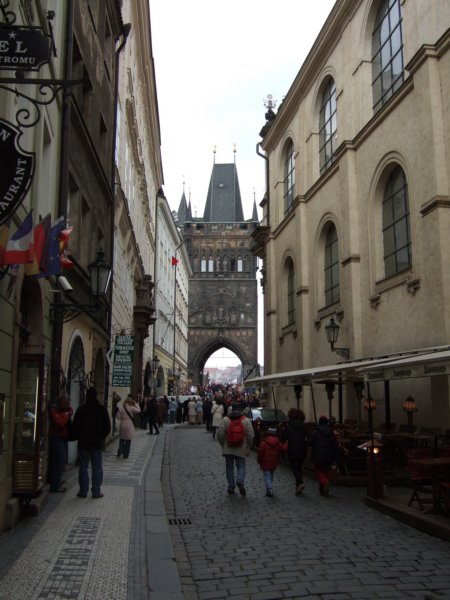 _0412test0047.jpg