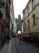 _0412test0047_small.jpg