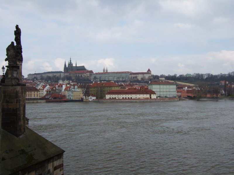 _0412test0049.jpg