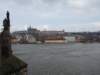 _0412test0049_small.jpg