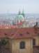 _0412test0057_small.jpg