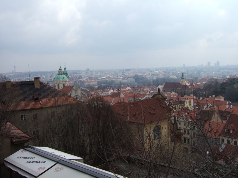 _0412test0058.jpg