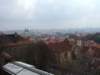 _0412test0058_small.jpg
