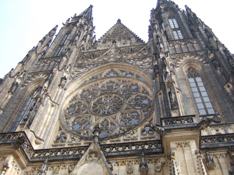 _0412test0064.jpg