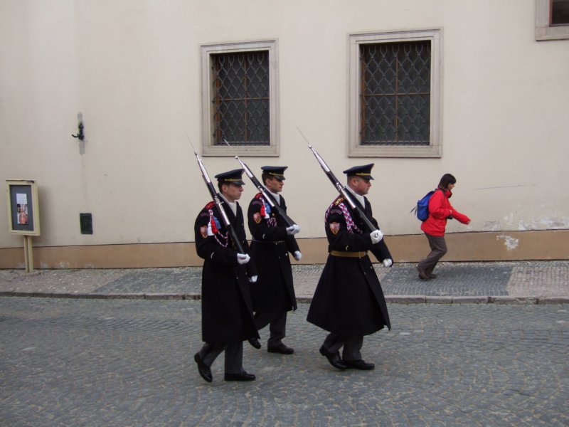 _0412test0067.jpg
