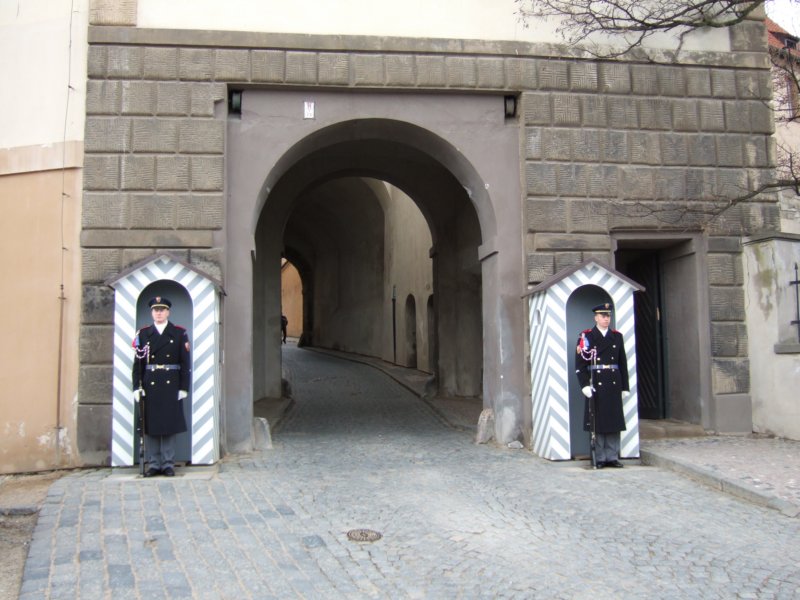 _0412test0068.jpg