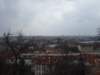 _0412test0070_small.jpg