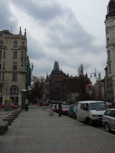 _0412test0071.jpg