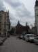 _0412test0071_small.jpg