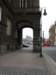 _0412test0077_small.jpg