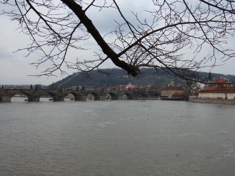 _0412test0079.jpg
