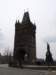 _0412test0086_small.jpg