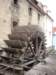 _0412test0090_small.jpg
