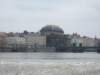 _0412test0091_small.jpg