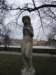 _0412test0093_small.jpg