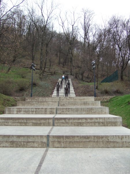 _0412test0095.jpg