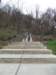 _0412test0095_small.jpg