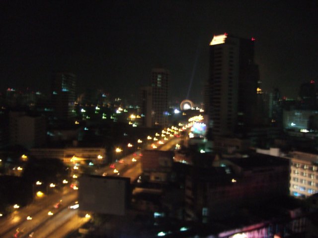 _0720test0152.jpg