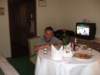 _0720test0154_small.jpg