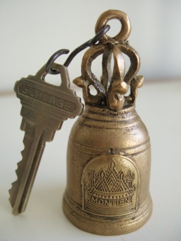 _0720test0155.jpg