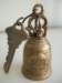 _0720test0155_small.jpg