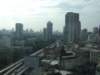 _0720test0157_small.jpg