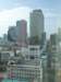 _0720test0158_small.jpg