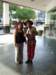 _0720test0159_small.jpg