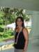 _0720test0160_small.jpg