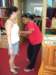 _0720test0162_small.jpg