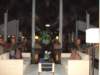 _0720test0164_small.jpg
