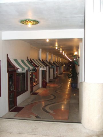 _0720test0167.jpg