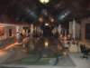 _0720test0169_small.jpg