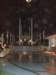 _0720test0170_small.jpg